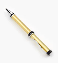Sale Extra-Large Twist (Cigar) Pen Hardware Project Supplies