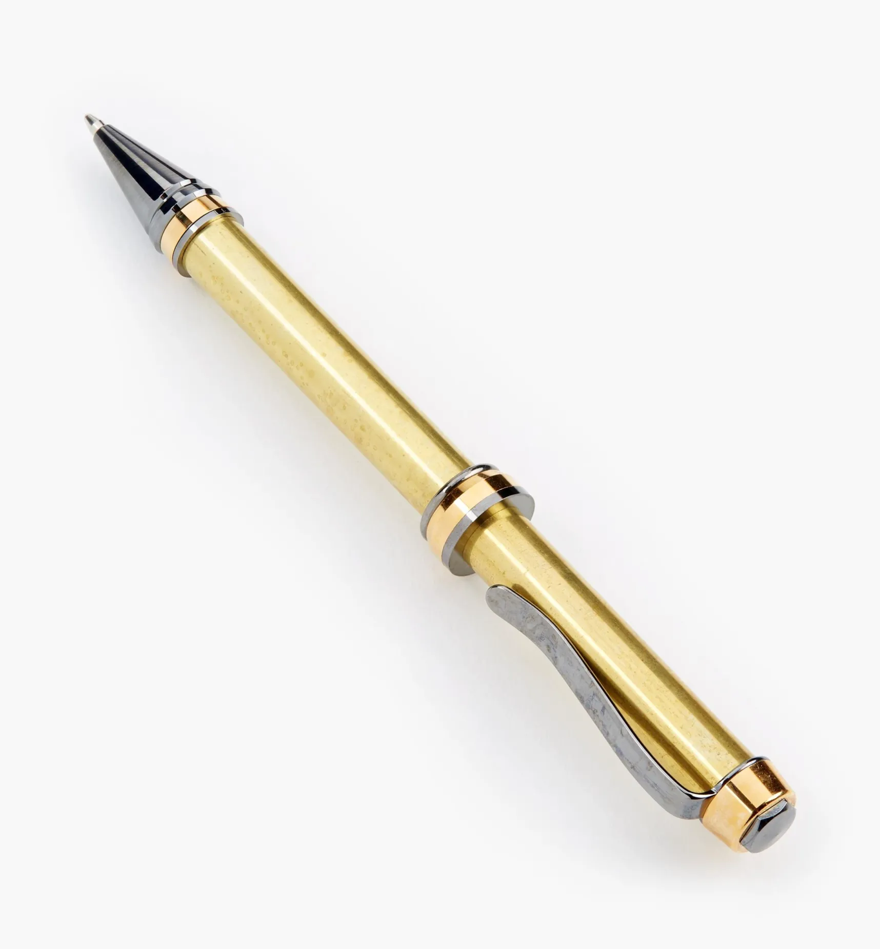 Sale Extra-Large Twist (Cigar) Pen Hardware Project Supplies