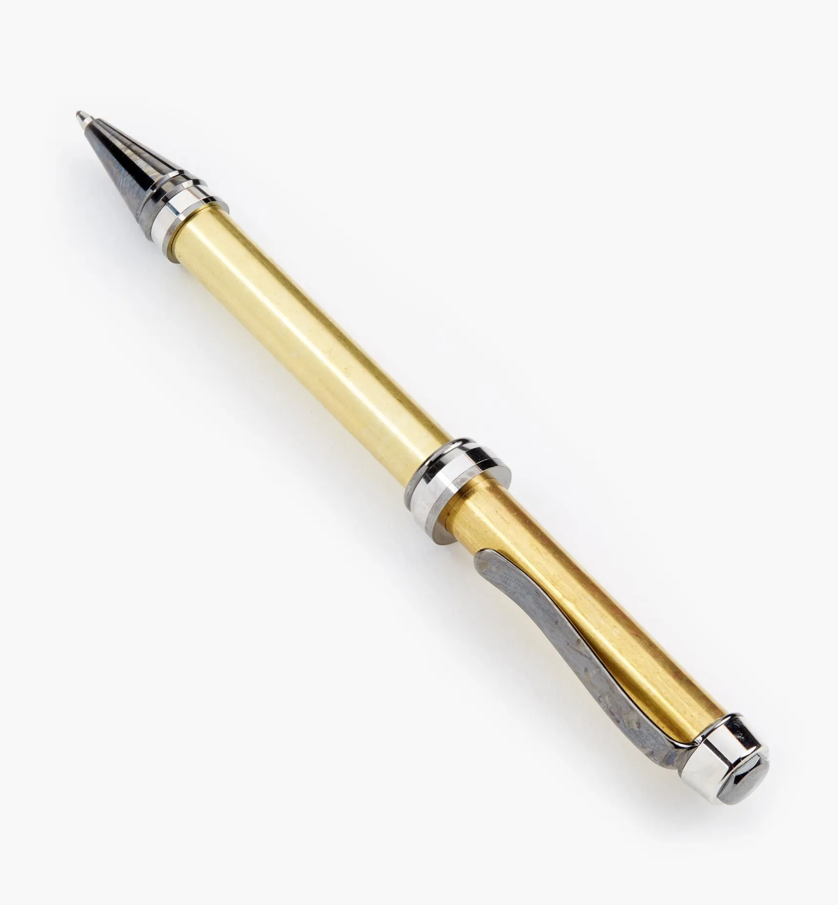 Sale Extra-Large Twist (Cigar) Pen Hardware Project Supplies