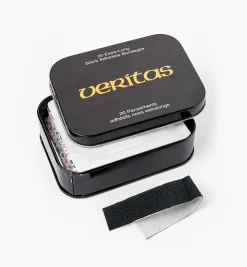 Sale Extra-Long Adhesive Bandages Skin & Hand Care