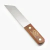 Best Extra-Narrow HSS Parting Tool Turning