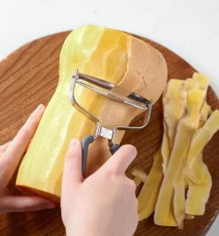 Best Extra-Wide Y-Peeler Peelers