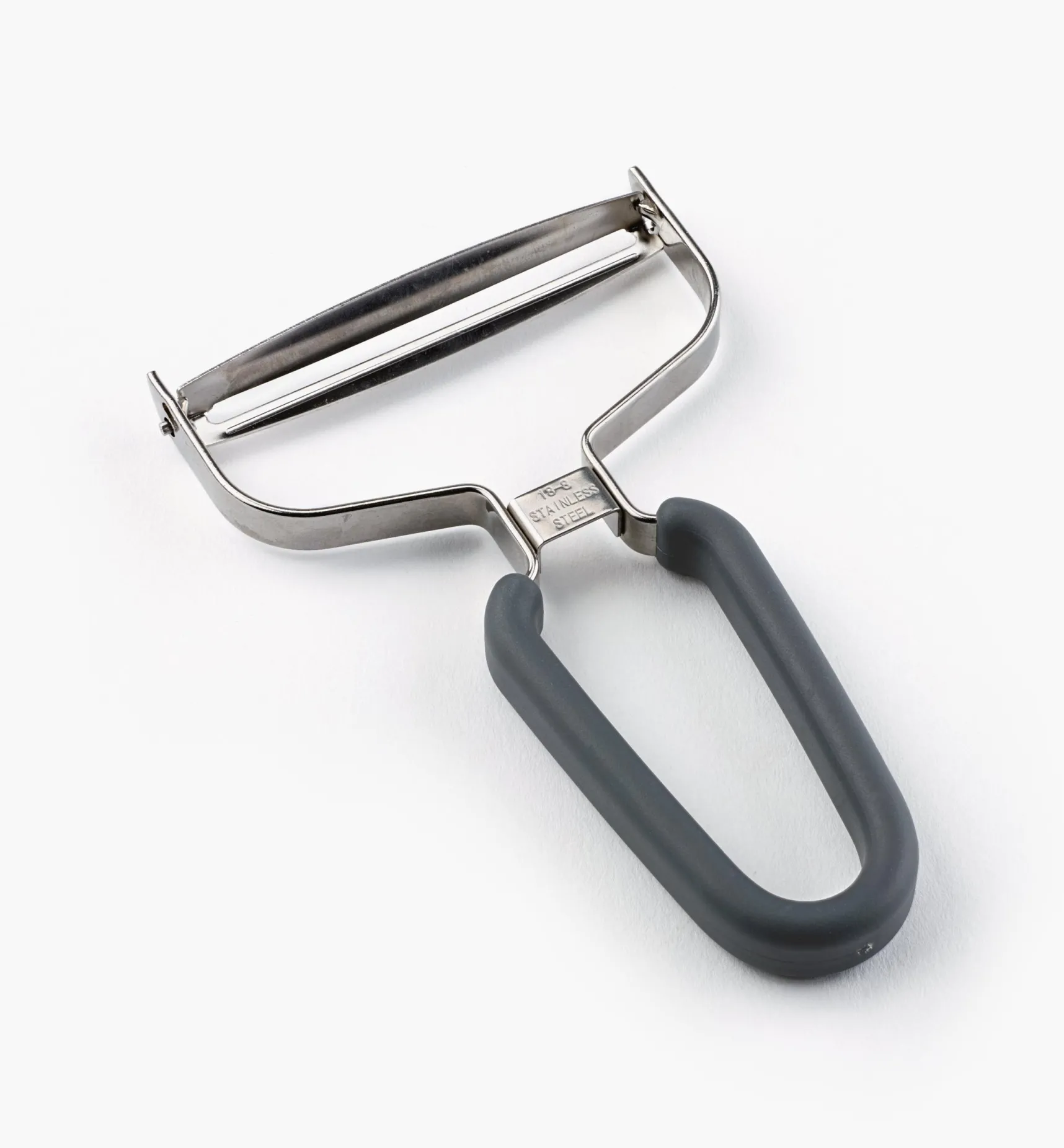 Best Extra-Wide Y-Peeler Peelers
