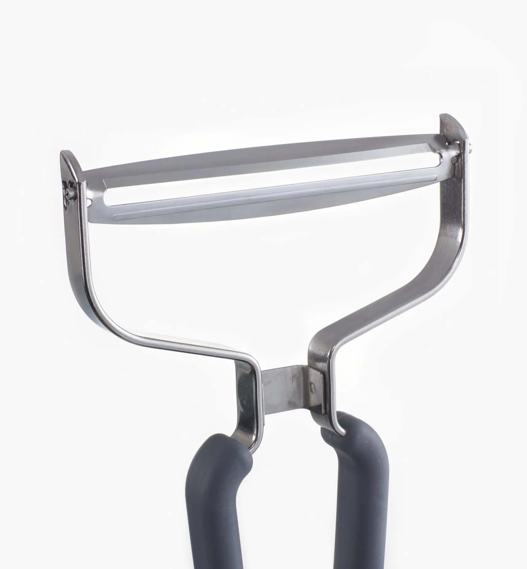 Best Extra-Wide Y-Peeler Peelers