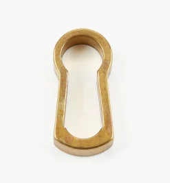 Best Extruded Escutcheons Escutcheons