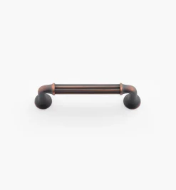 Sale Eydon Handles Handles