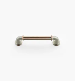Sale Eydon Handles Handles