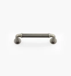 Sale Eydon Handles Handles