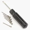 Best Eyeglass Repair Kit Personal Accessories