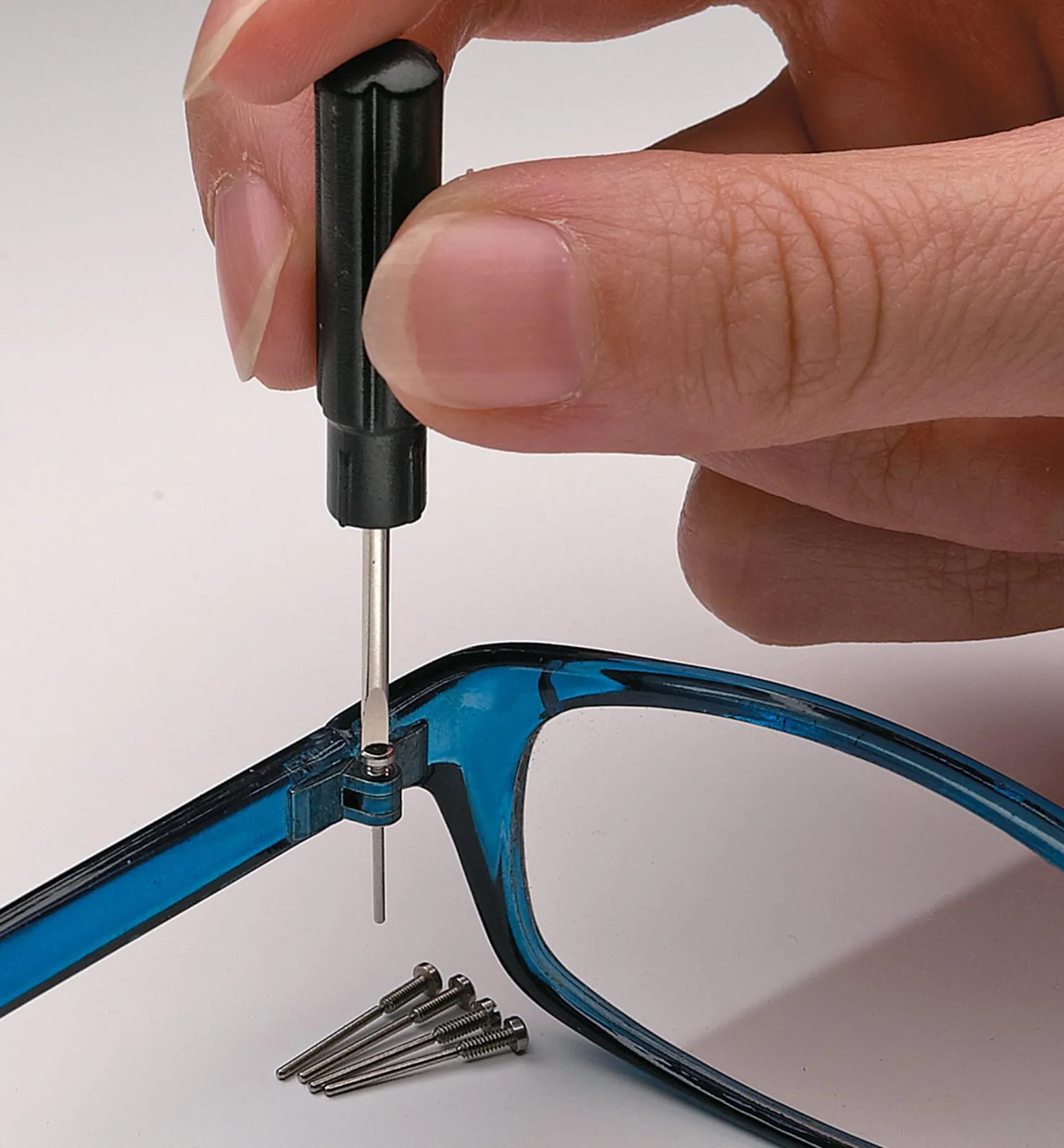 Best Eyeglass Repair Kit Personal Accessories