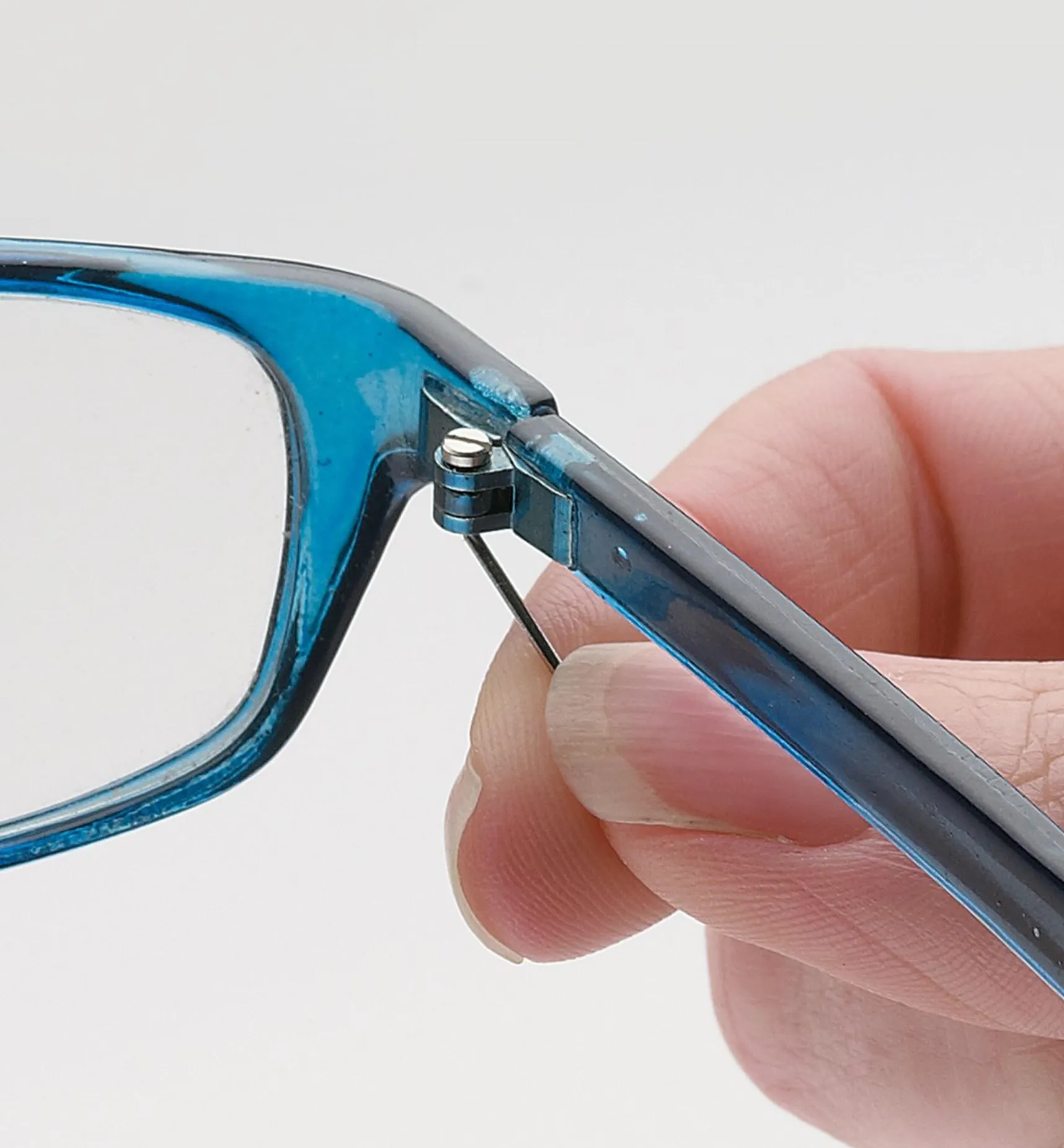 Best Eyeglass Repair Kit Personal Accessories