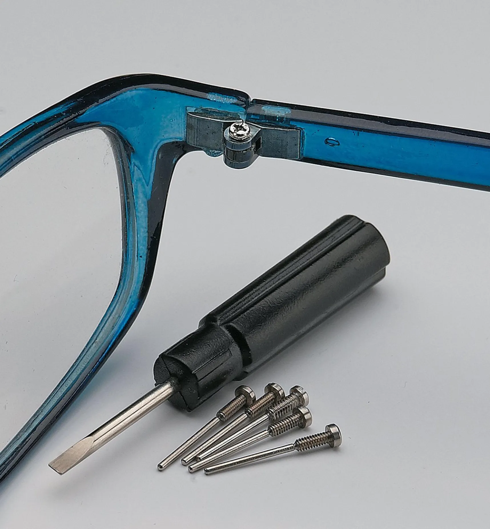 Best Eyeglass Repair Kit Personal Accessories