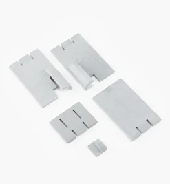 Hot EZ Smart Saw Base Insert Plate Power Tool Accessories