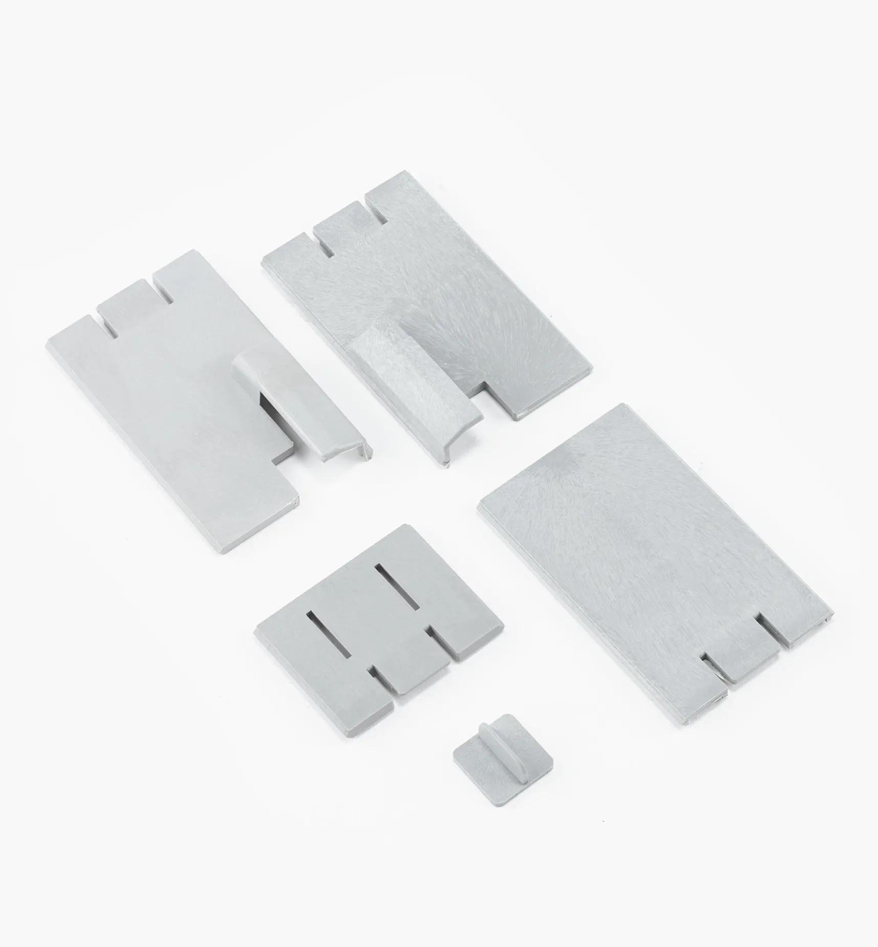 Hot EZ Smart Saw Base Insert Plate Power Tool Accessories