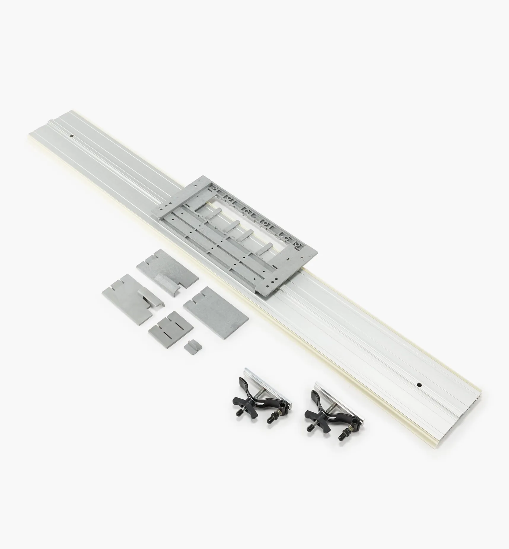 Hot EZ Smart Track Saw System Power Tool Accessories