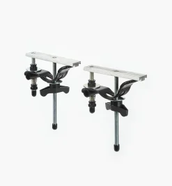 EZ Smart Track Saw System Clamps Hand Tools