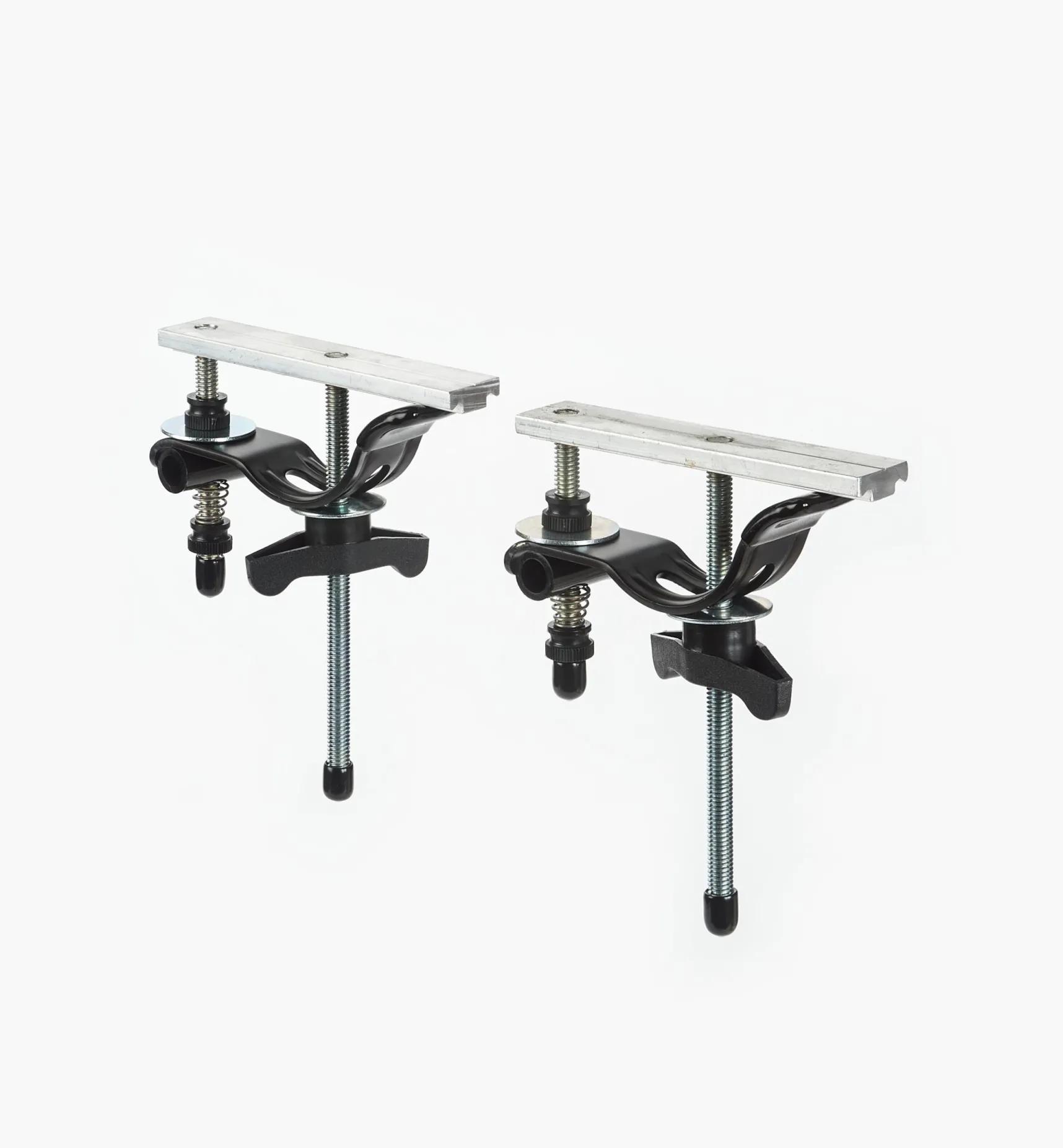 EZ Smart Track Saw System Clamps Hand Tools