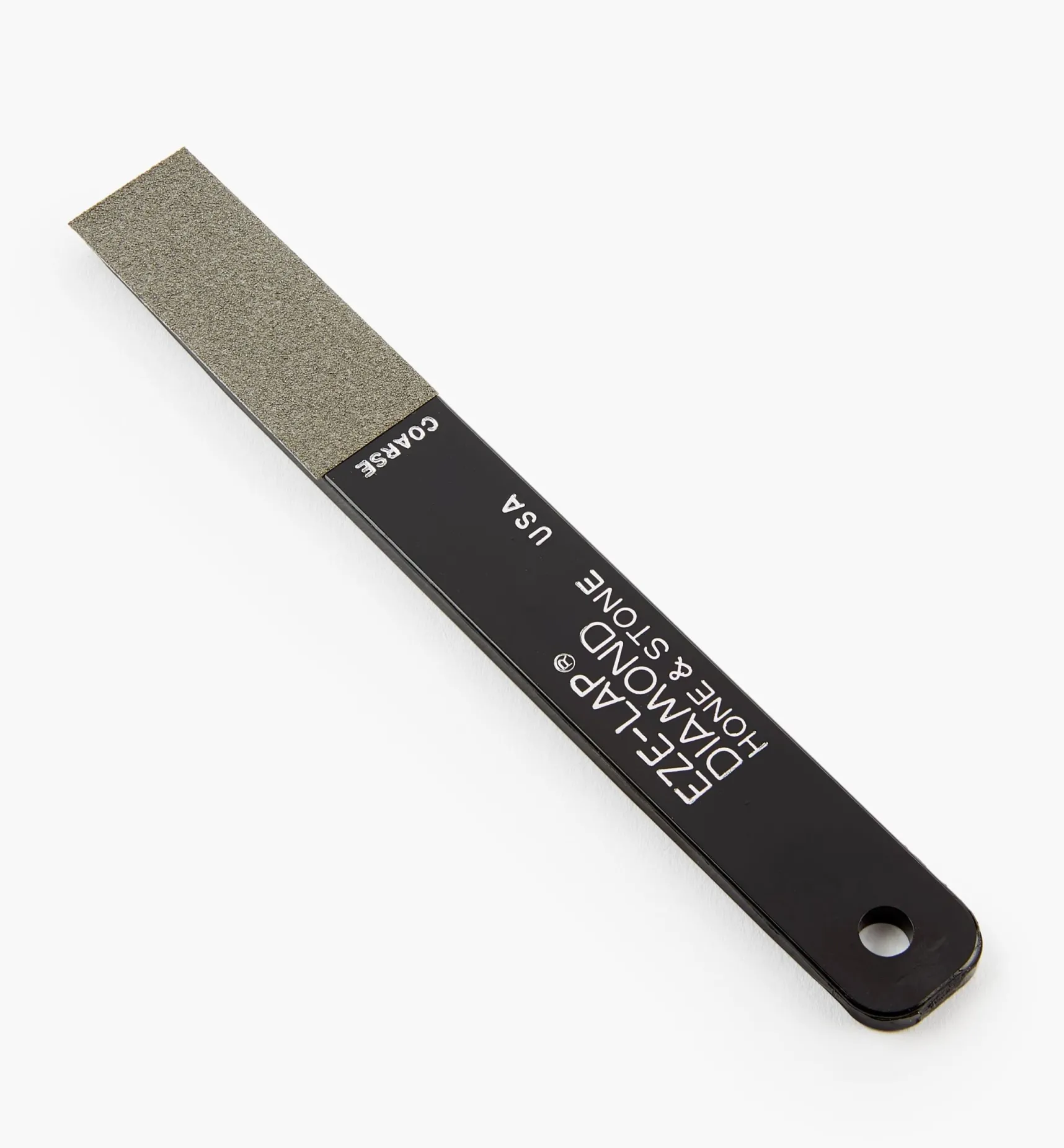 Sale EZE-Lap Diamond Paddle Hones Sharpening