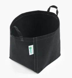 New Fabric Pots With Handles Container Gardening