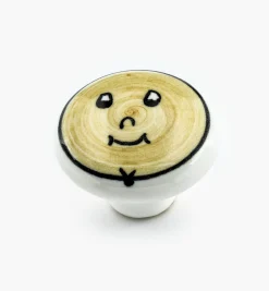 Clearance Face Knobs Knobs