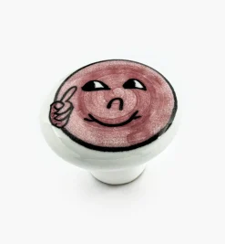 Clearance Face Knobs Knobs