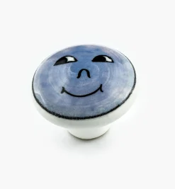 Clearance Face Knobs Knobs