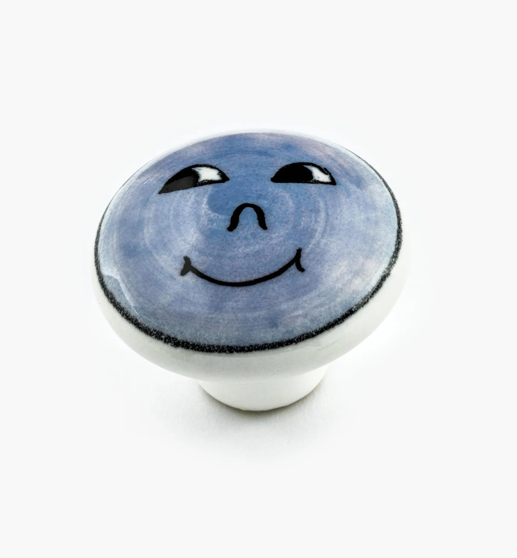 Clearance Face Knobs Knobs