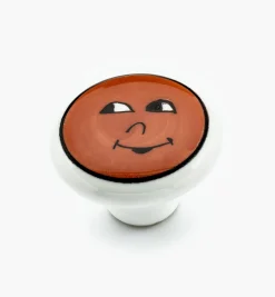 Clearance Face Knobs Knobs