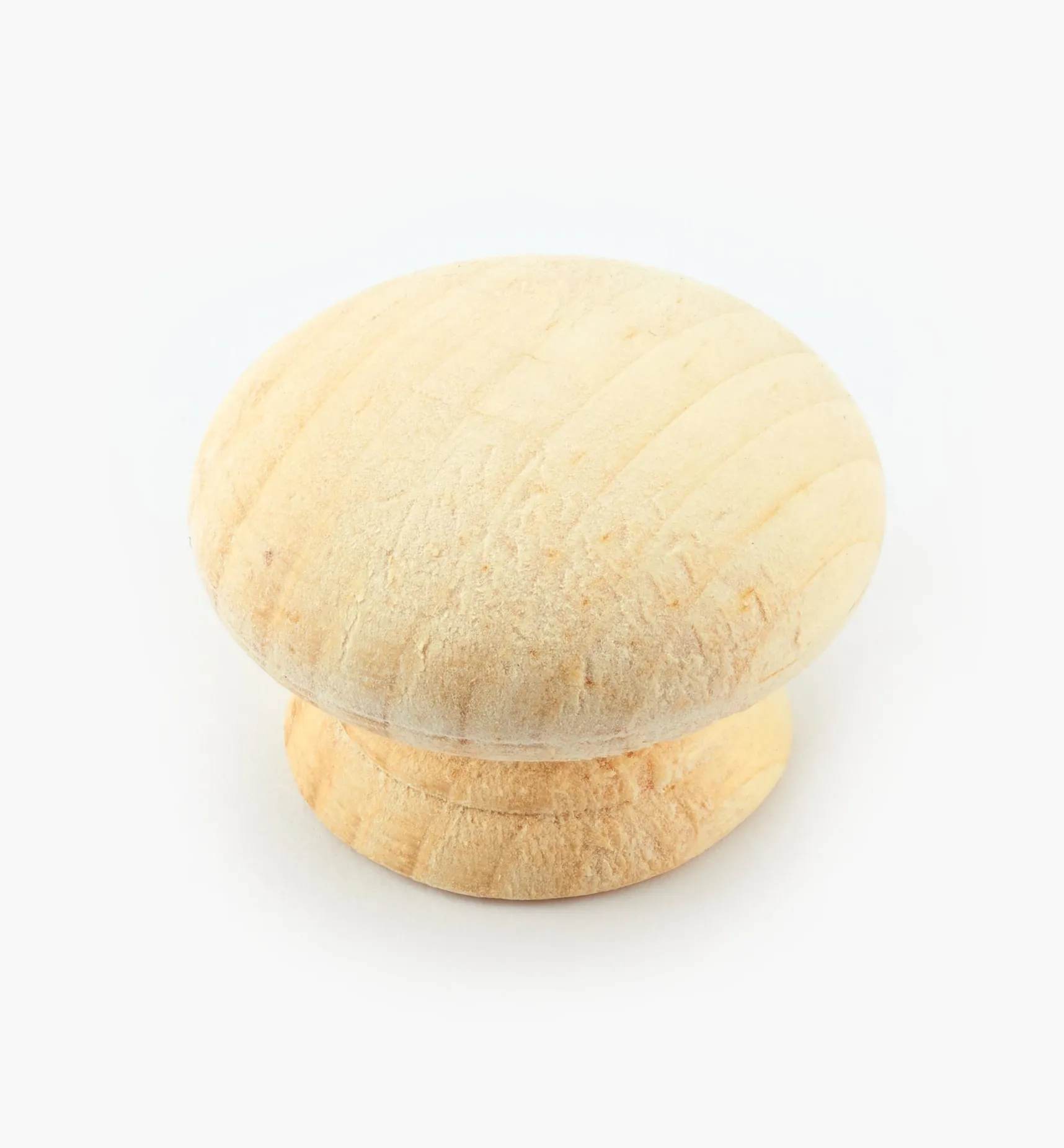 Clearance Face-Grain Knobs Knobs