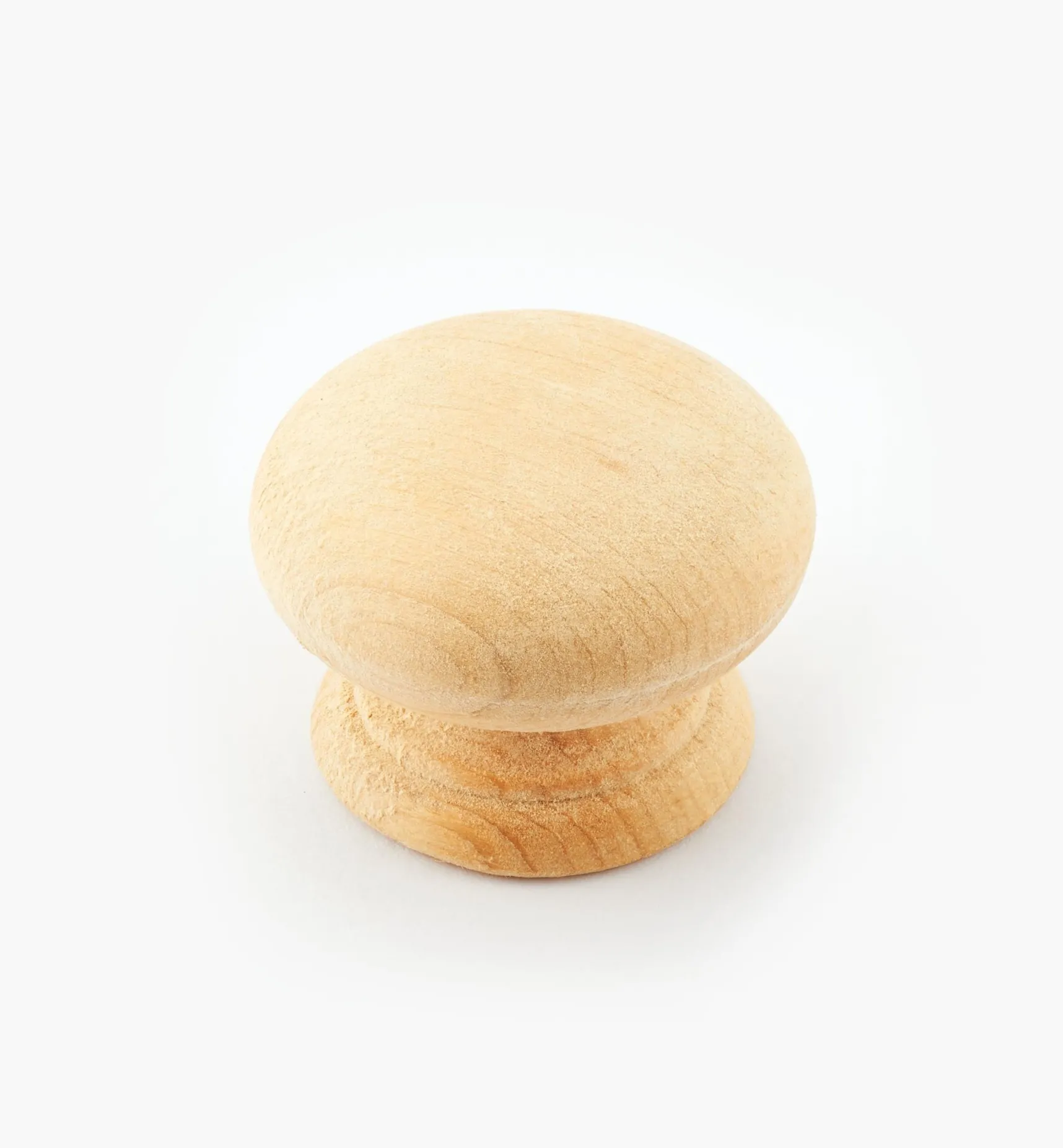 Clearance Face-Grain Knobs Knobs