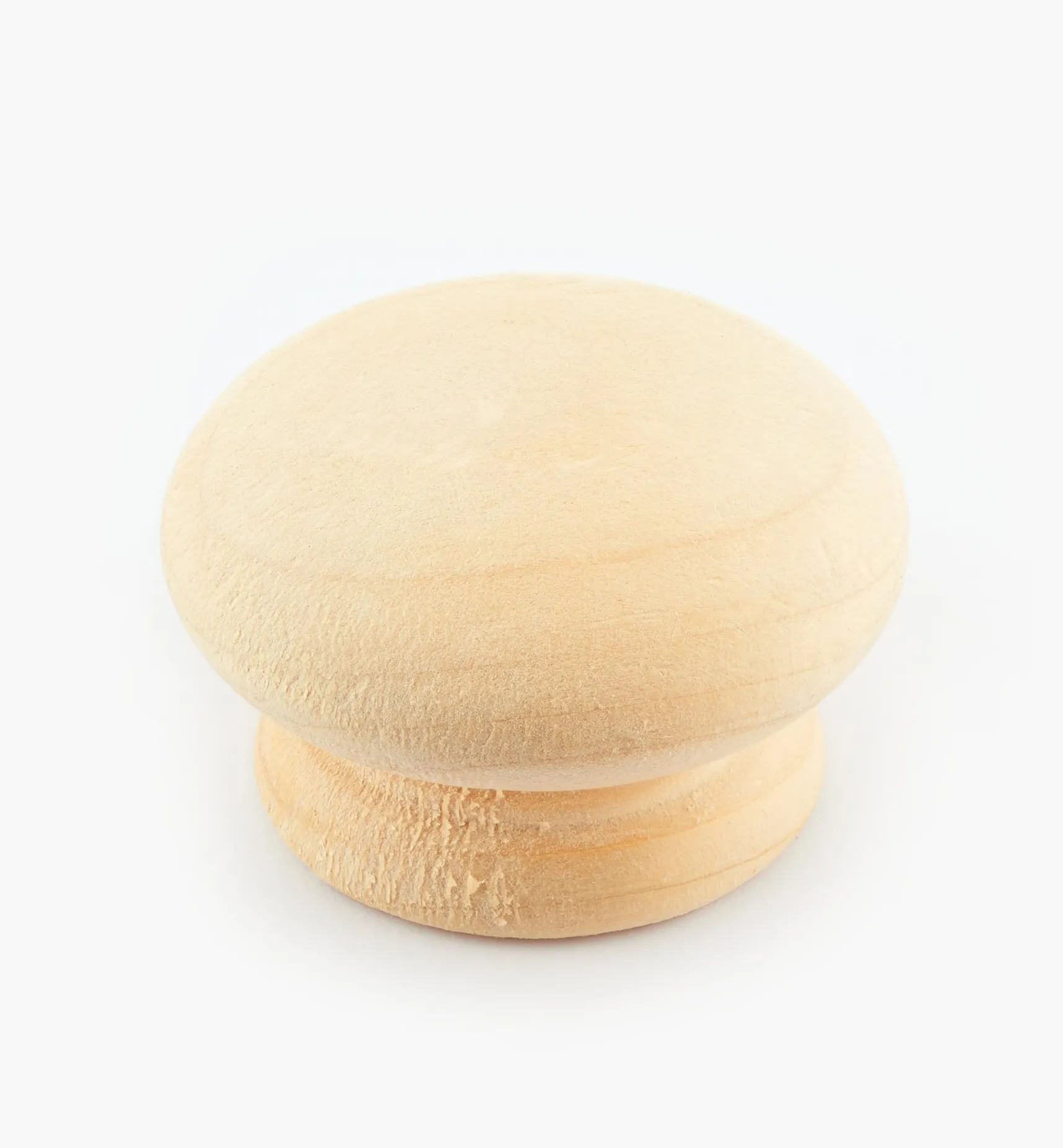 Clearance Face-Grain Knobs Knobs