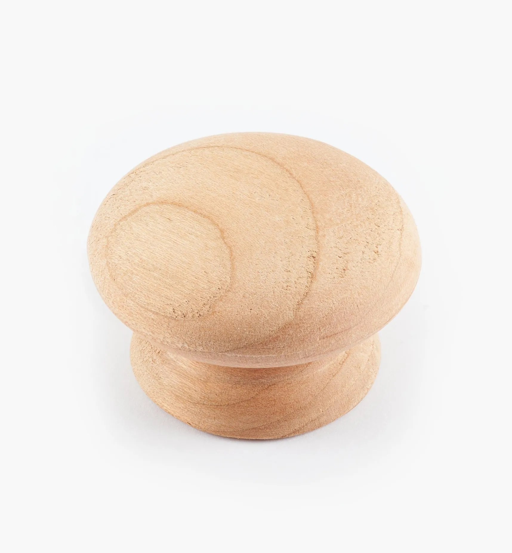 Clearance Face-Grain Knobs Knobs