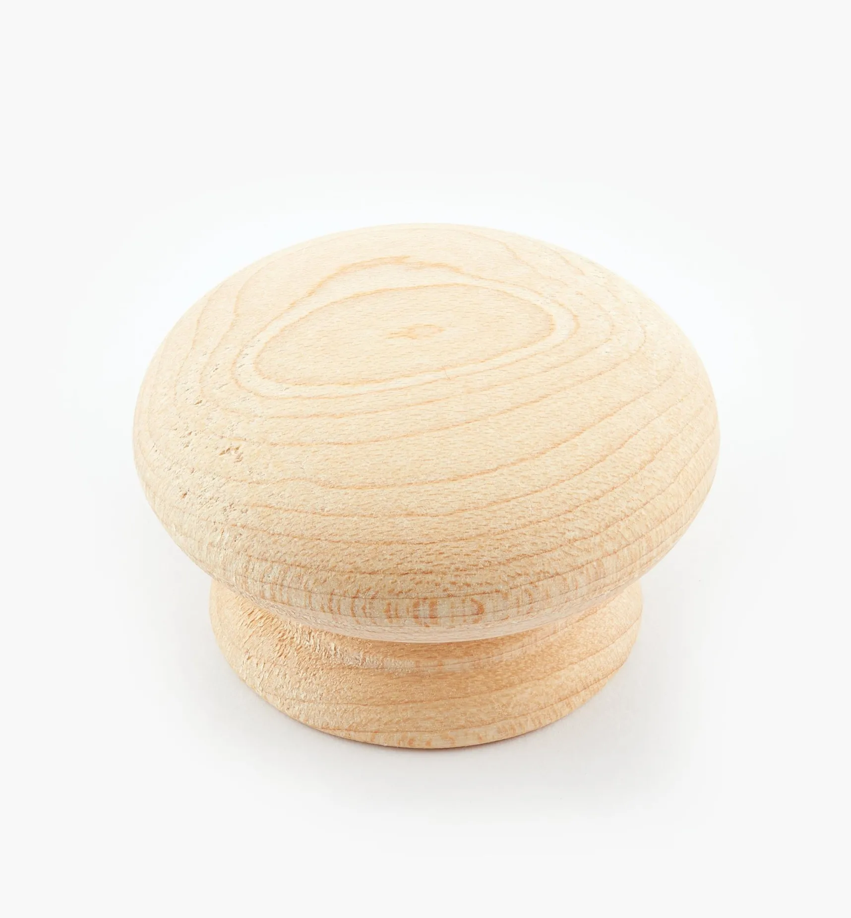Clearance Face-Grain Knobs Knobs