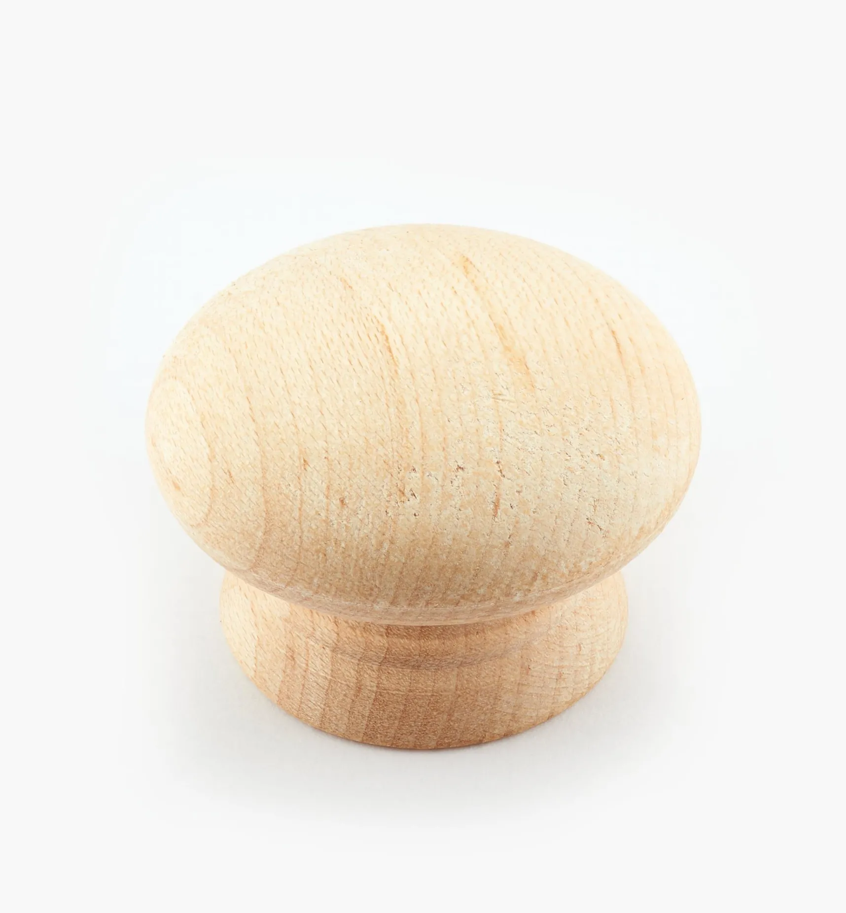Clearance Face-Grain Knobs Knobs