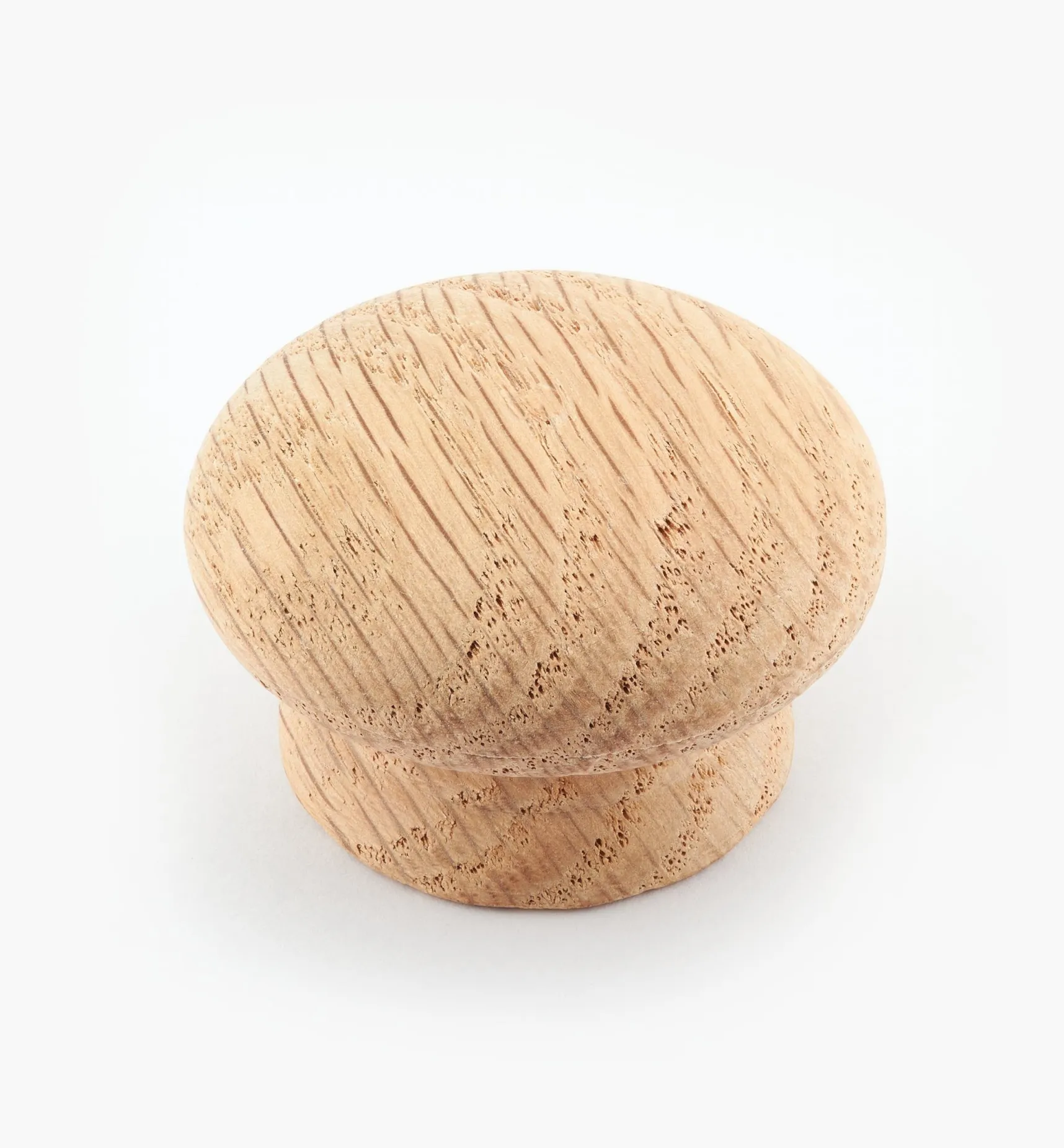 Clearance Face-Grain Knobs Knobs