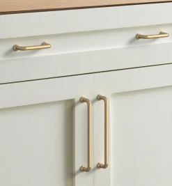 Best Factor Handles Handles