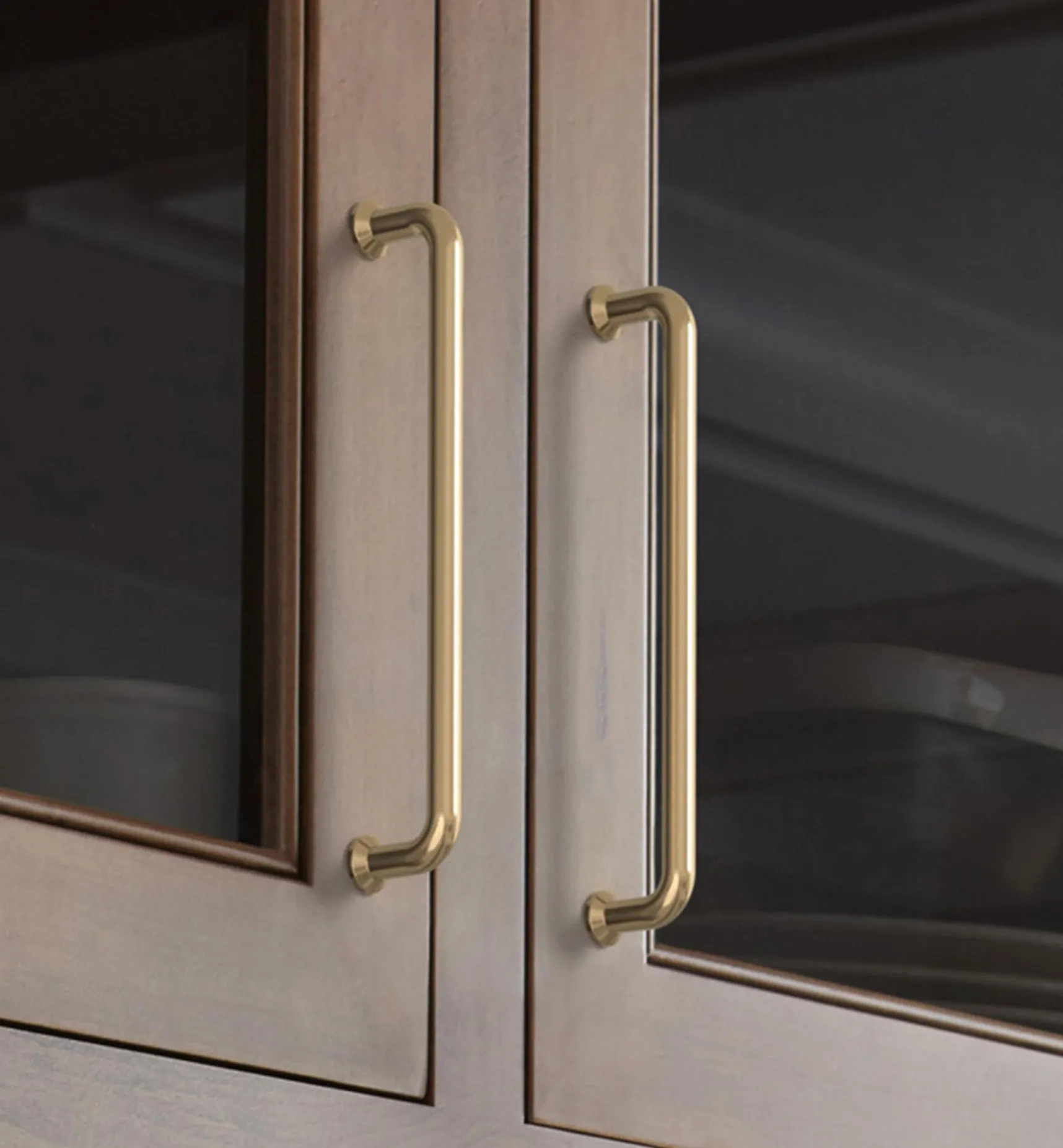 Best Factor Handles Handles