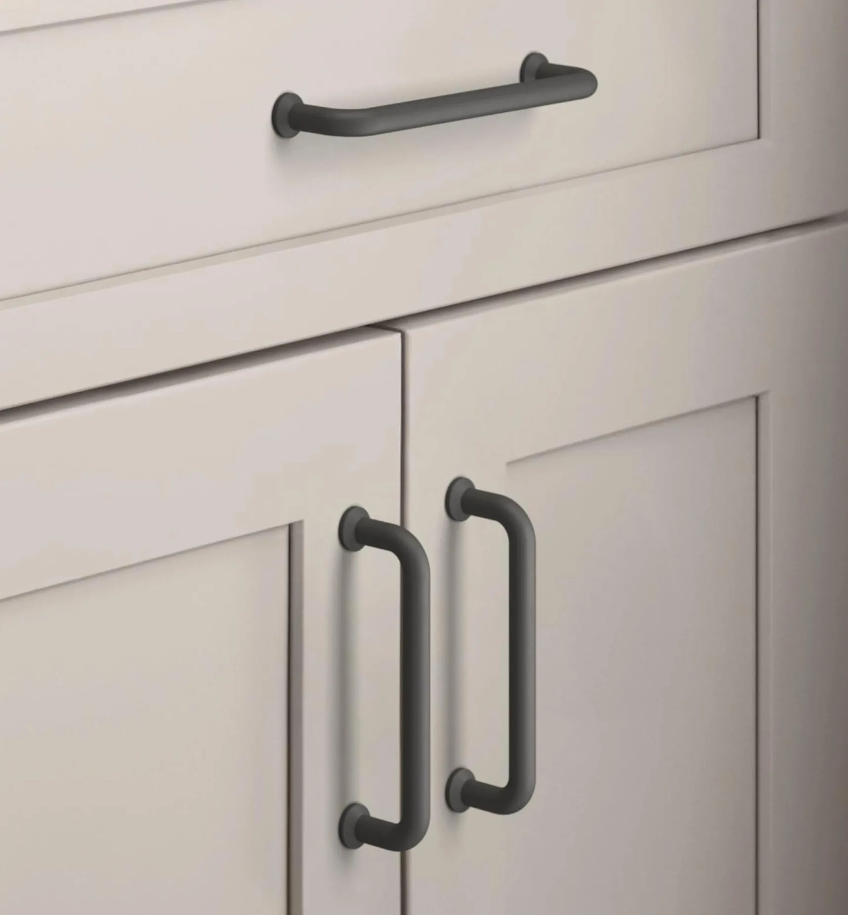 Best Factor Handles Handles