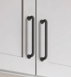 Best Factor Handles Handles