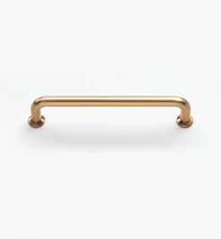 Best Factor Handles Handles