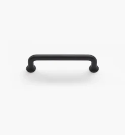 Best Factor Handles Handles