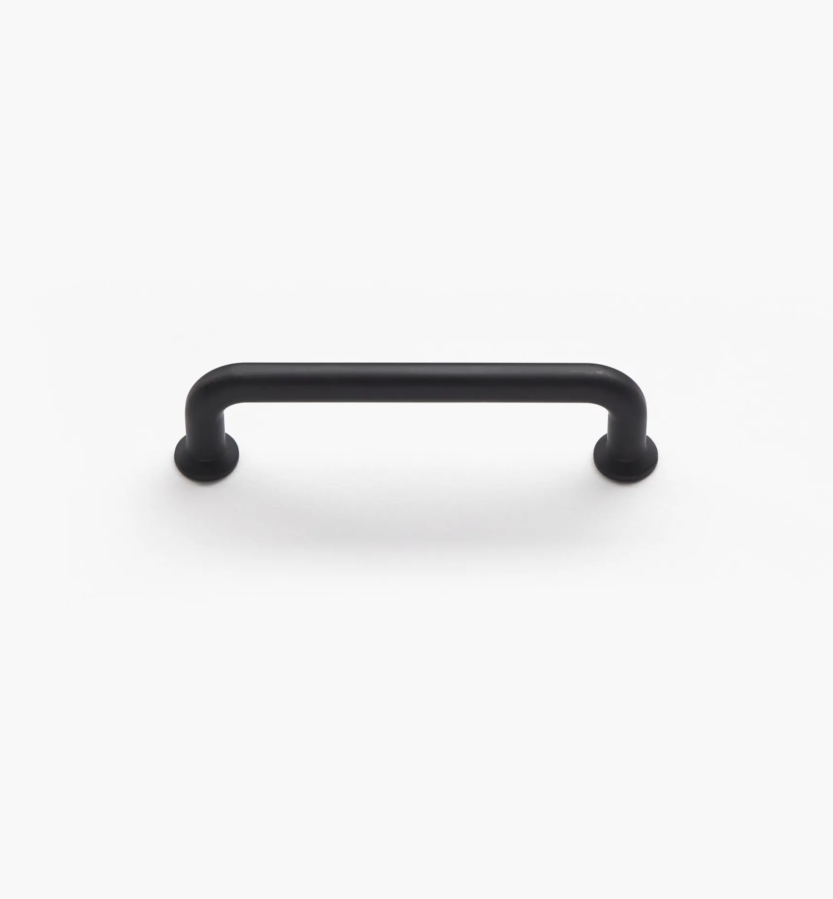 Best Factor Handles Handles