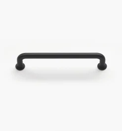 Best Factor Handles Handles