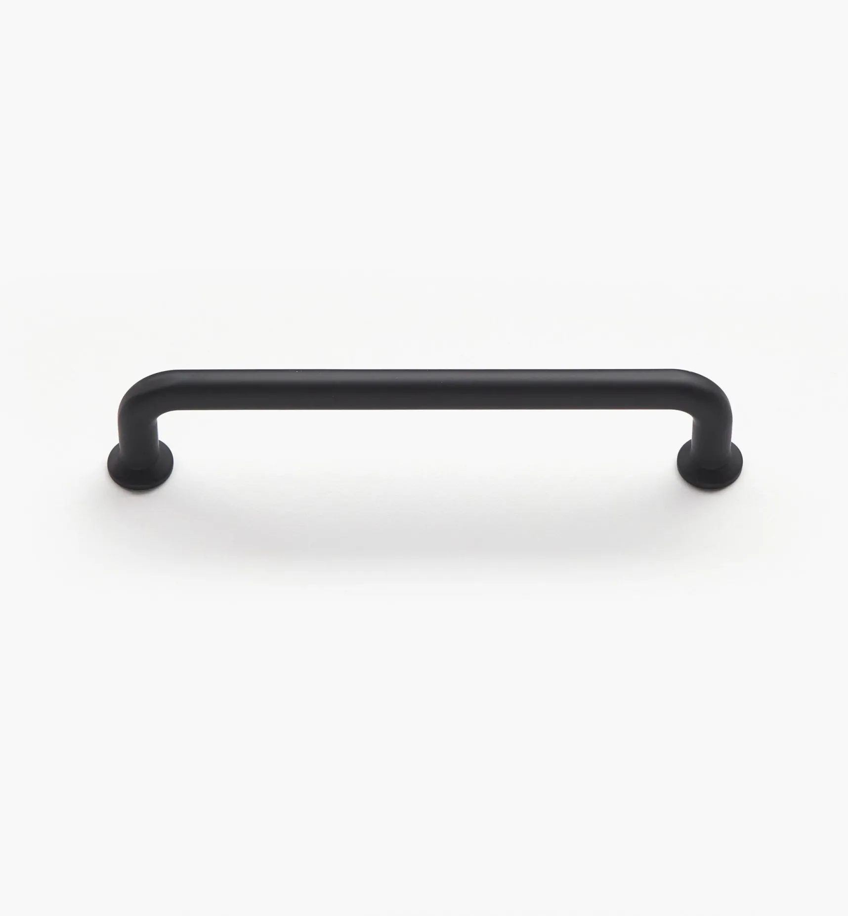 Best Factor Handles Handles