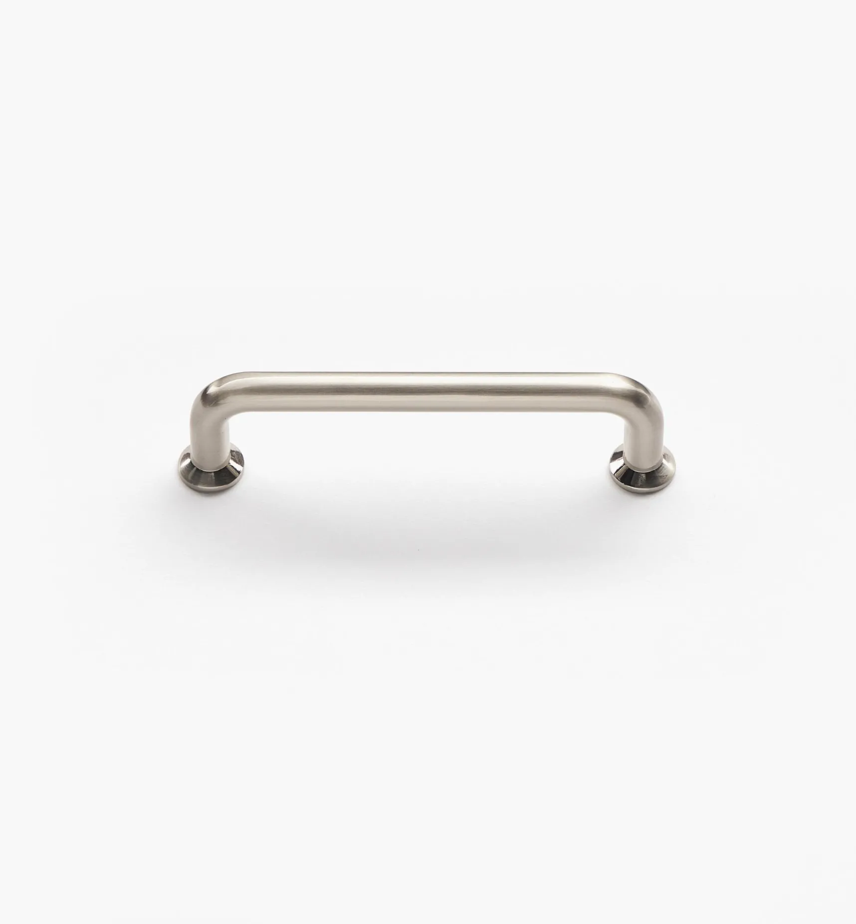 Best Factor Handles Handles