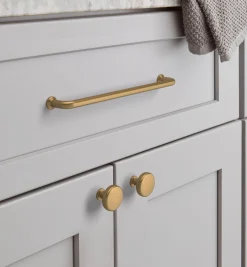 Hot Factor Knob Knobs
