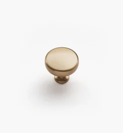 Hot Factor Knob Knobs
