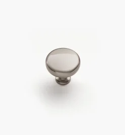 Hot Factor Knob Knobs