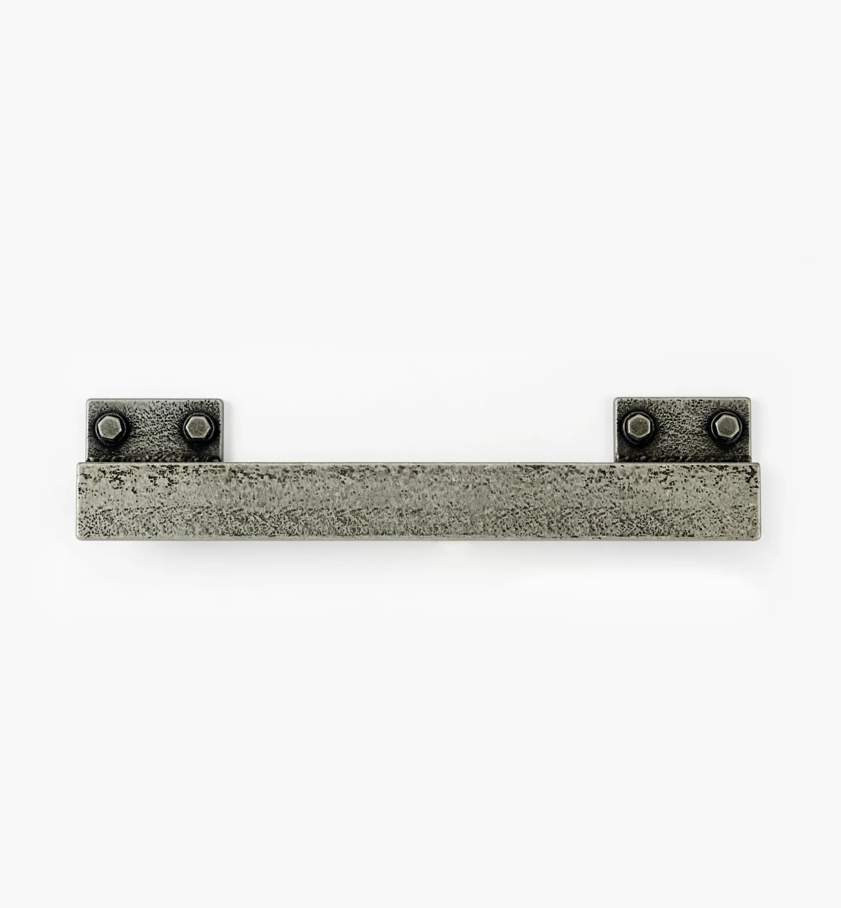 Factory Handles Handles