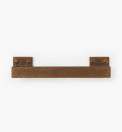 Factory Handles Handles